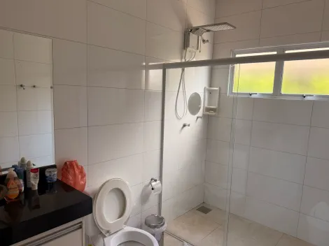 Comprar Rural / Rancho em Mendon&ccedil;a R$ 950.000,00 - Foto 26