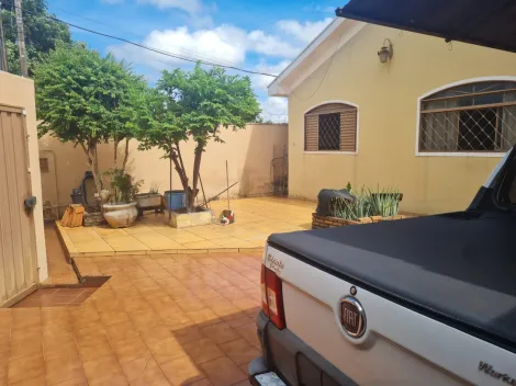 Comprar Casa / Padr&atilde;o em S&atilde;o Jos&eacute; do Rio Preto R$ 470.000,00 - Foto 2