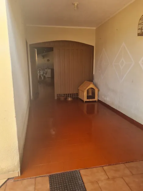 Comprar Casa / Padr&atilde;o em S&atilde;o Jos&eacute; do Rio Preto R$ 470.000,00 - Foto 4