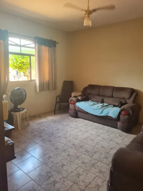 Comprar Casa / Padr&atilde;o em S&atilde;o Jos&eacute; do Rio Preto R$ 470.000,00 - Foto 5