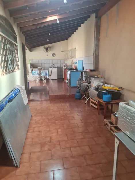Comprar Casa / Padr&atilde;o em S&atilde;o Jos&eacute; do Rio Preto R$ 470.000,00 - Foto 6