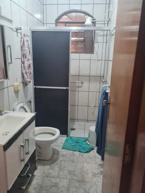 Comprar Casa / Padr&atilde;o em S&atilde;o Jos&eacute; do Rio Preto R$ 470.000,00 - Foto 7