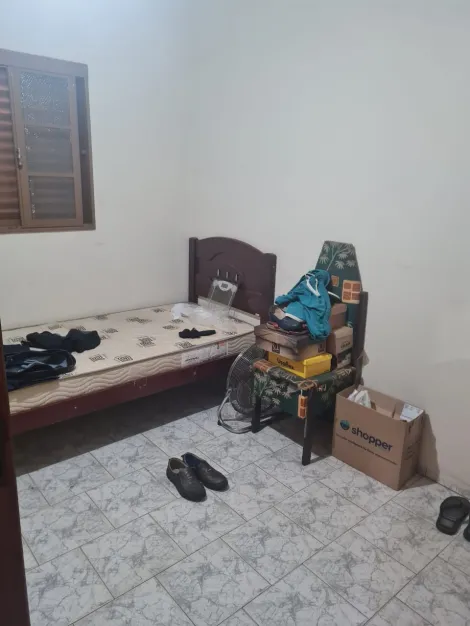 Comprar Casa / Padr&atilde;o em S&atilde;o Jos&eacute; do Rio Preto R$ 470.000,00 - Foto 8