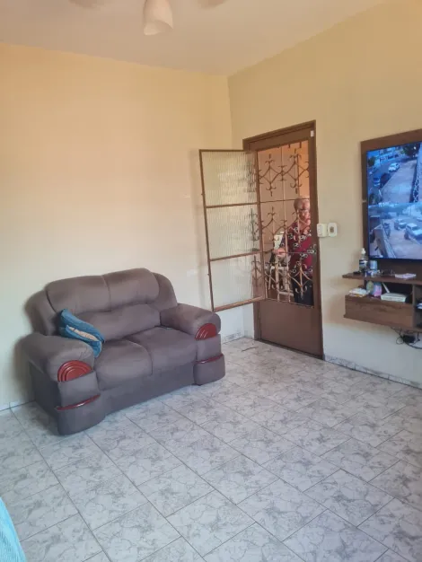 Comprar Casa / Padr&atilde;o em S&atilde;o Jos&eacute; do Rio Preto R$ 470.000,00 - Foto 9