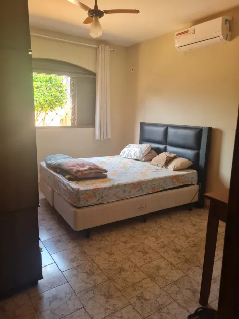 Comprar Casa / Padr&atilde;o em S&atilde;o Jos&eacute; do Rio Preto R$ 470.000,00 - Foto 10