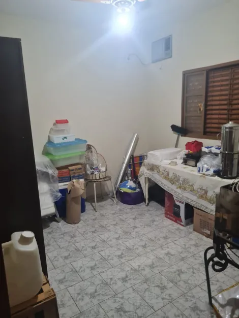 Comprar Casa / Padr&atilde;o em S&atilde;o Jos&eacute; do Rio Preto R$ 470.000,00 - Foto 11