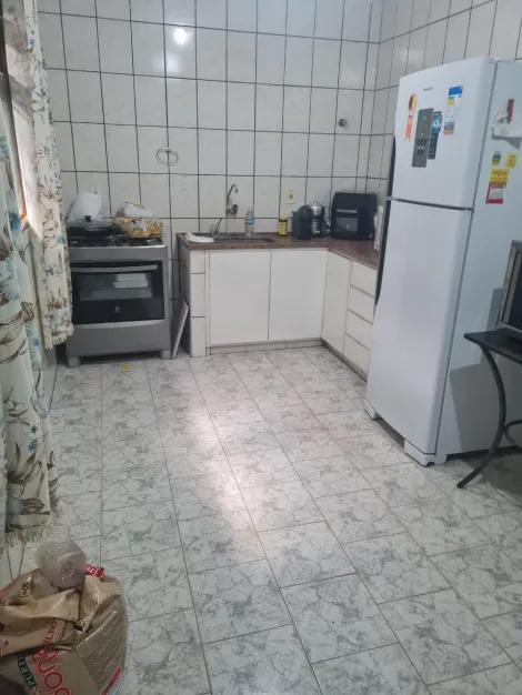 Comprar Casa / Padr&atilde;o em S&atilde;o Jos&eacute; do Rio Preto R$ 470.000,00 - Foto 12