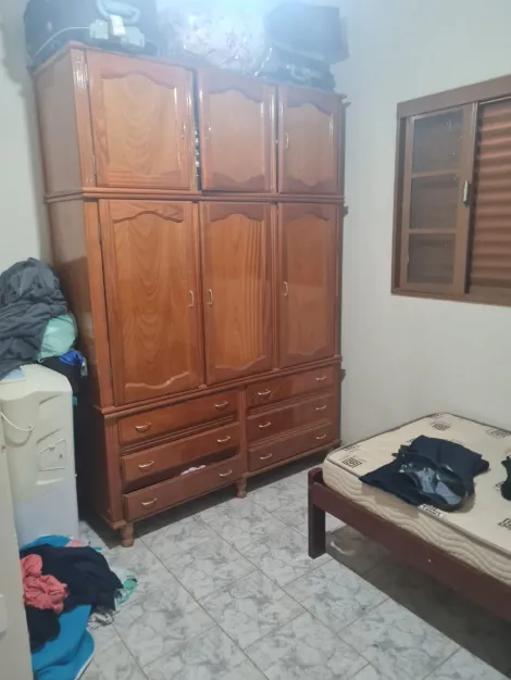 Comprar Casa / Padr&atilde;o em S&atilde;o Jos&eacute; do Rio Preto R$ 470.000,00 - Foto 13