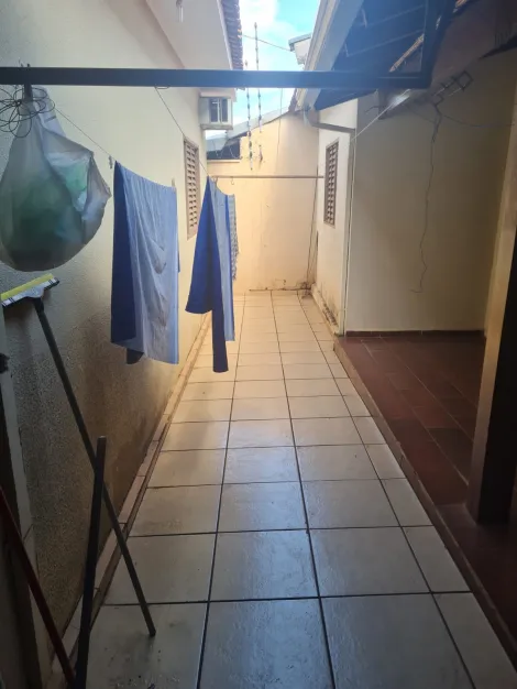 Comprar Casa / Padr&atilde;o em S&atilde;o Jos&eacute; do Rio Preto R$ 470.000,00 - Foto 14