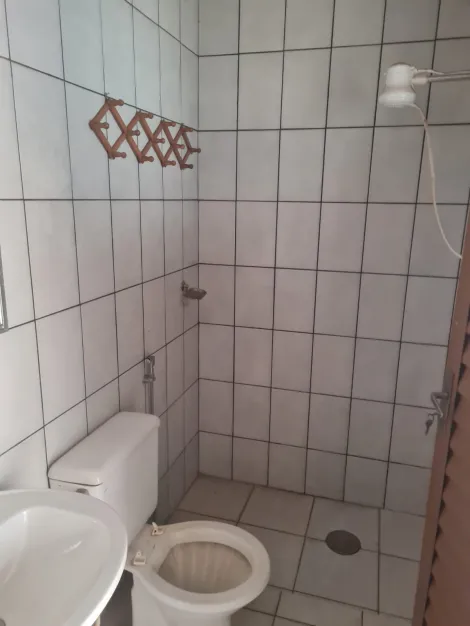 Comprar Casa / Padr&atilde;o em S&atilde;o Jos&eacute; do Rio Preto R$ 470.000,00 - Foto 15