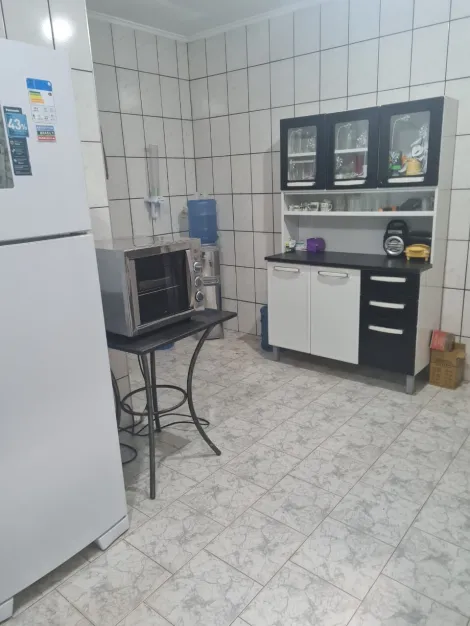 Comprar Casa / Padr&atilde;o em S&atilde;o Jos&eacute; do Rio Preto R$ 470.000,00 - Foto 16
