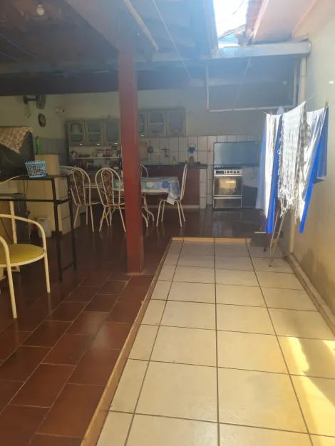 Comprar Casa / Padr&atilde;o em S&atilde;o Jos&eacute; do Rio Preto R$ 470.000,00 - Foto 17