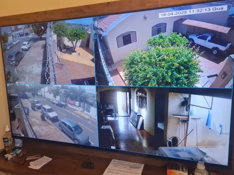 Comprar Casa / Padr&atilde;o em S&atilde;o Jos&eacute; do Rio Preto R$ 470.000,00 - Foto 18