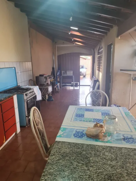 Comprar Casa / Padr&atilde;o em S&atilde;o Jos&eacute; do Rio Preto R$ 470.000,00 - Foto 19