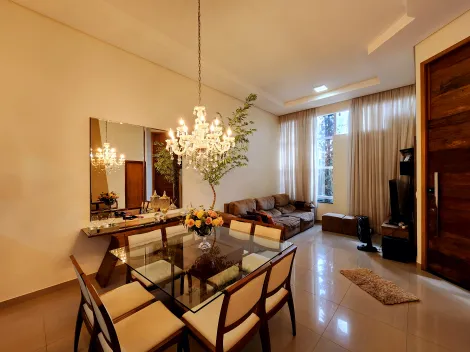 Comprar Casa / Padr&atilde;o em S&atilde;o Jos&eacute; do Rio Preto R$ 600.000,00 - Foto 2
