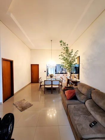 Comprar Casa / Padr&atilde;o em S&atilde;o Jos&eacute; do Rio Preto R$ 600.000,00 - Foto 4