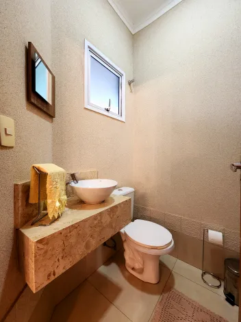 Comprar Casa / Padr&atilde;o em S&atilde;o Jos&eacute; do Rio Preto R$ 600.000,00 - Foto 5
