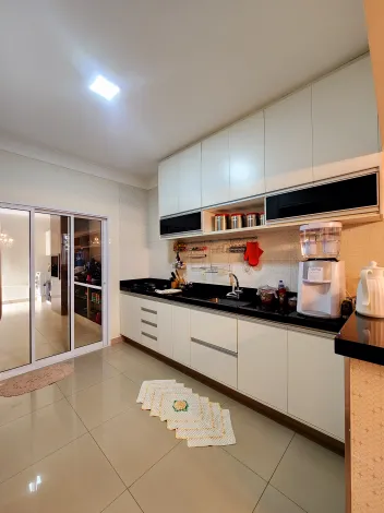 Comprar Casa / Padr&atilde;o em S&atilde;o Jos&eacute; do Rio Preto R$ 600.000,00 - Foto 6