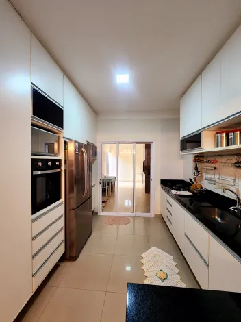 Comprar Casa / Padr&atilde;o em S&atilde;o Jos&eacute; do Rio Preto R$ 600.000,00 - Foto 7