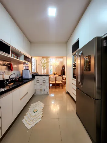 Comprar Casa / Padr&atilde;o em S&atilde;o Jos&eacute; do Rio Preto R$ 600.000,00 - Foto 8