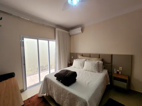 Comprar Casa / Padr&atilde;o em S&atilde;o Jos&eacute; do Rio Preto R$ 600.000,00 - Foto 9