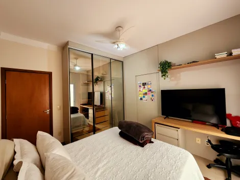 Comprar Casa / Padr&atilde;o em S&atilde;o Jos&eacute; do Rio Preto R$ 600.000,00 - Foto 10