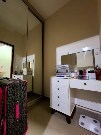 Comprar Casa / Padr&atilde;o em S&atilde;o Jos&eacute; do Rio Preto R$ 600.000,00 - Foto 11