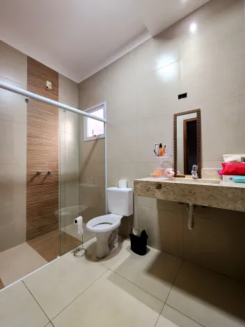 Comprar Casa / Padr&atilde;o em S&atilde;o Jos&eacute; do Rio Preto R$ 600.000,00 - Foto 12