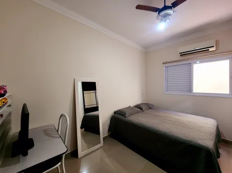 Comprar Casa / Padr&atilde;o em S&atilde;o Jos&eacute; do Rio Preto R$ 600.000,00 - Foto 13