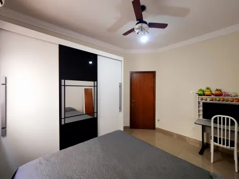 Comprar Casa / Padr&atilde;o em S&atilde;o Jos&eacute; do Rio Preto R$ 600.000,00 - Foto 14