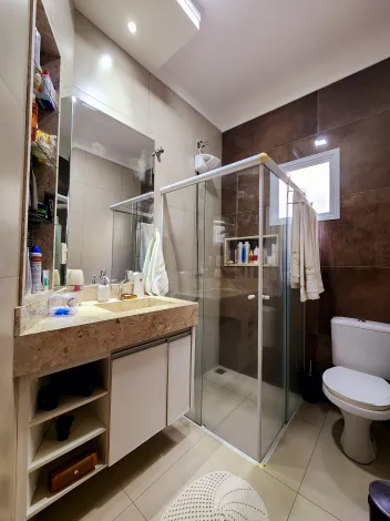 Comprar Casa / Padr&atilde;o em S&atilde;o Jos&eacute; do Rio Preto R$ 600.000,00 - Foto 15
