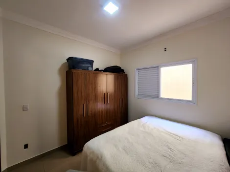 Comprar Casa / Padr&atilde;o em S&atilde;o Jos&eacute; do Rio Preto R$ 600.000,00 - Foto 16