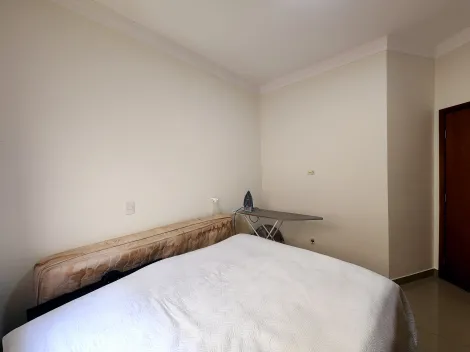 Comprar Casa / Padr&atilde;o em S&atilde;o Jos&eacute; do Rio Preto R$ 600.000,00 - Foto 17