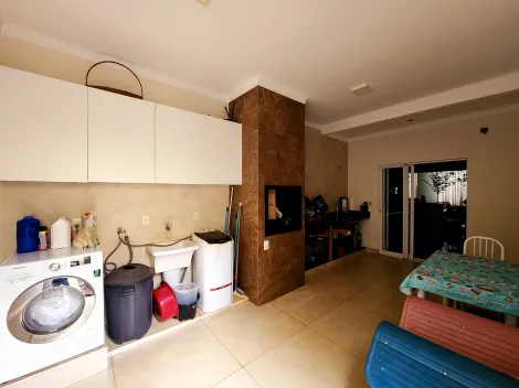 Comprar Casa / Padr&atilde;o em S&atilde;o Jos&eacute; do Rio Preto R$ 600.000,00 - Foto 18
