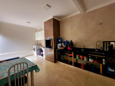 Comprar Casa / Padr&atilde;o em S&atilde;o Jos&eacute; do Rio Preto R$ 600.000,00 - Foto 19