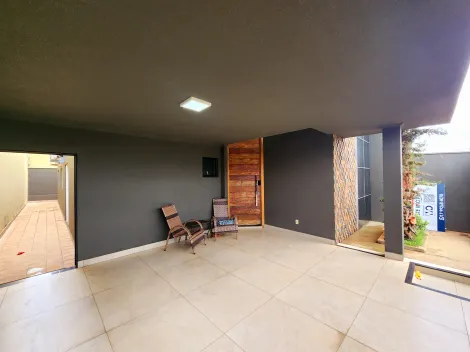 Alugar Casa / Padr&atilde;o em S&atilde;o Jos&eacute; do Rio Preto. apenas R$ 600.000,00