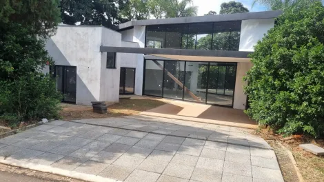 Comprar Casa / Condom&iacute;nio em S&atilde;o Jos&eacute; do Rio Preto R$ 2.300.000,00 - Foto 4