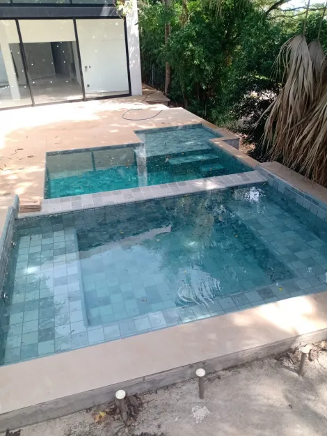 Comprar Casa / Condom&iacute;nio em S&atilde;o Jos&eacute; do Rio Preto R$ 2.300.000,00 - Foto 3
