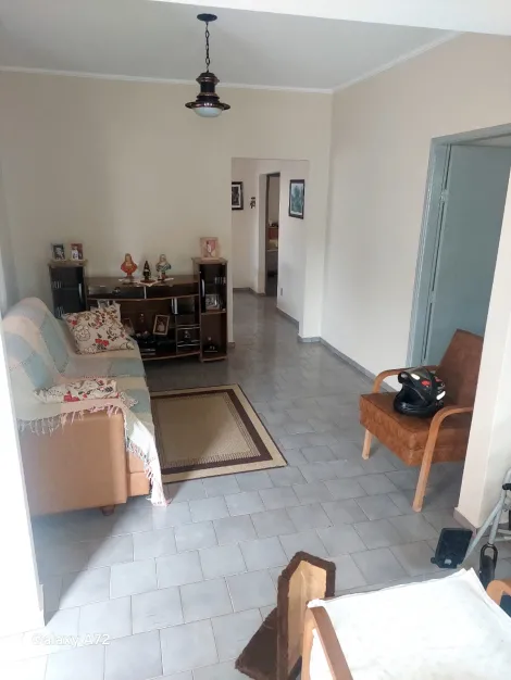 Alugar Casa / Padr&atilde;o em S&atilde;o Jos&eacute; do Rio Preto. apenas R$ 530.000,00