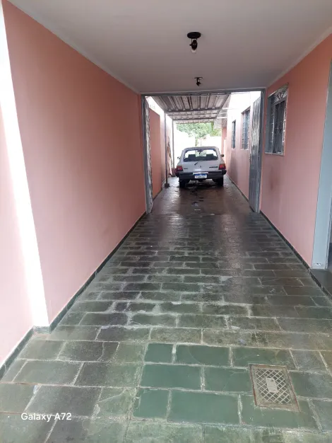 Comprar Casa / Padr&atilde;o em S&atilde;o Jos&eacute; do Rio Preto R$ 530.000,00 - Foto 2