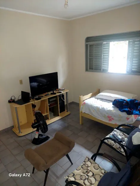 Comprar Casa / Padr&atilde;o em S&atilde;o Jos&eacute; do Rio Preto R$ 530.000,00 - Foto 3