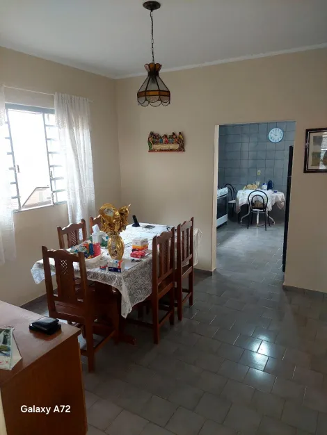 Comprar Casa / Padr&atilde;o em S&atilde;o Jos&eacute; do Rio Preto R$ 530.000,00 - Foto 4