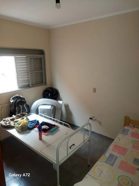 Comprar Casa / Padr&atilde;o em S&atilde;o Jos&eacute; do Rio Preto R$ 530.000,00 - Foto 5