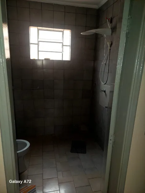 Comprar Casa / Padr&atilde;o em S&atilde;o Jos&eacute; do Rio Preto R$ 530.000,00 - Foto 6