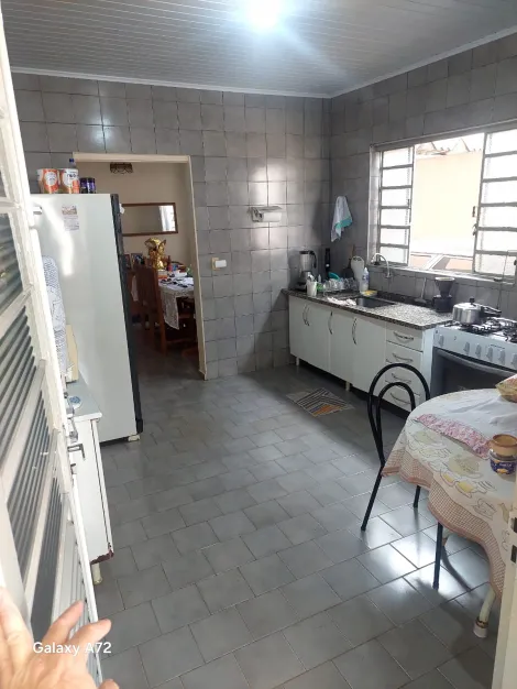 Comprar Casa / Padr&atilde;o em S&atilde;o Jos&eacute; do Rio Preto R$ 530.000,00 - Foto 7