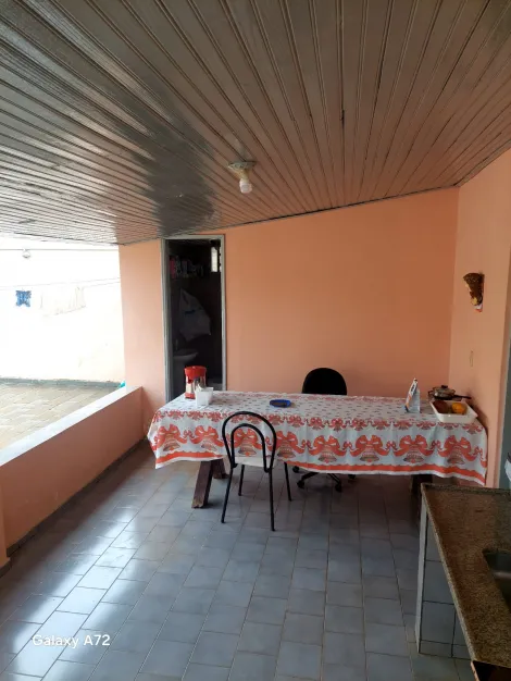 Comprar Casa / Padr&atilde;o em S&atilde;o Jos&eacute; do Rio Preto R$ 530.000,00 - Foto 8