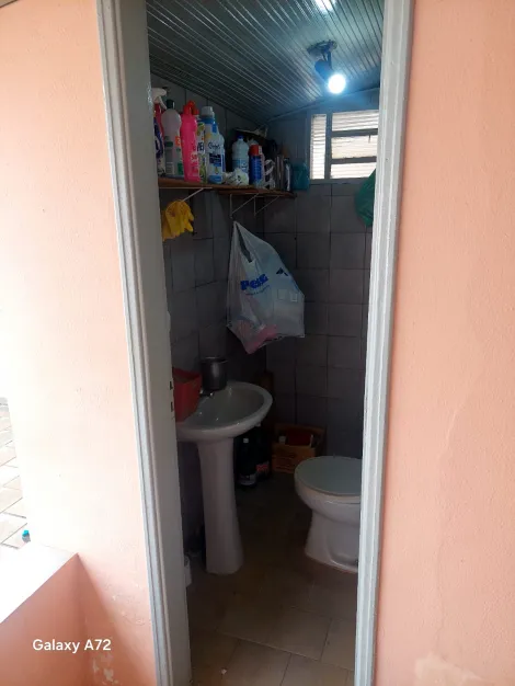 Comprar Casa / Padr&atilde;o em S&atilde;o Jos&eacute; do Rio Preto R$ 530.000,00 - Foto 9