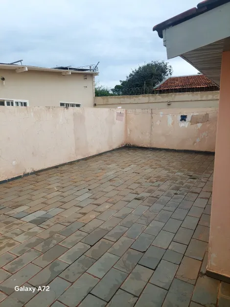 Comprar Casa / Padr&atilde;o em S&atilde;o Jos&eacute; do Rio Preto R$ 530.000,00 - Foto 10
