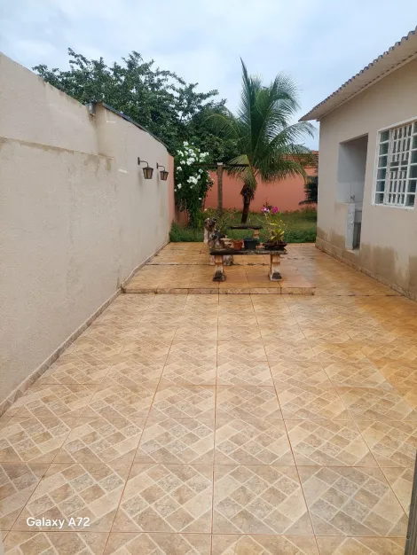 Comprar Casa / Padr&atilde;o em S&atilde;o Jos&eacute; do Rio Preto R$ 530.000,00 - Foto 11