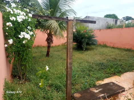 Comprar Casa / Padr&atilde;o em S&atilde;o Jos&eacute; do Rio Preto R$ 530.000,00 - Foto 12